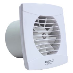 Cata UC-12 STD fehér ventilátor