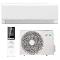 AUX AURA