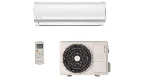 KLÍMA CLIVET IZ1-XY 27M/MZ2-Y 27M NATIV 2,7 kW