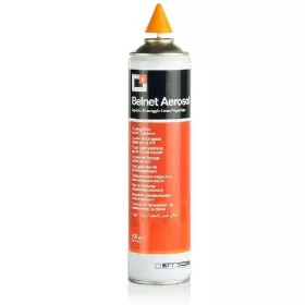 BELNET ERRECOM MOSÓGÁZ SPRAY 600ml