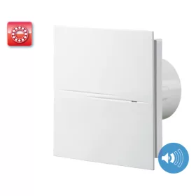 VENTS 100 QUIET STYLE TH