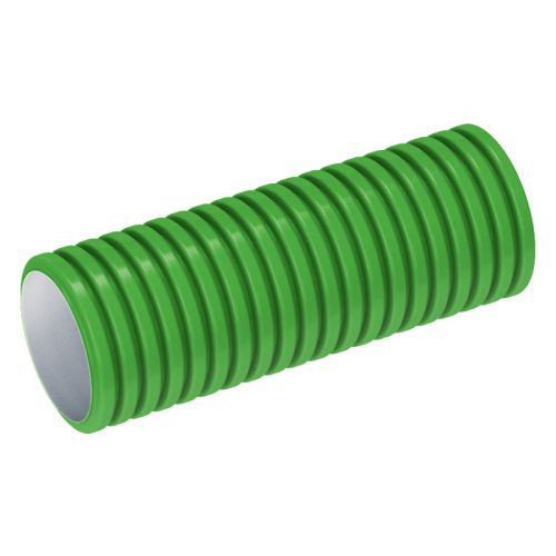 Blauberg Blaufast RK 75/50 01