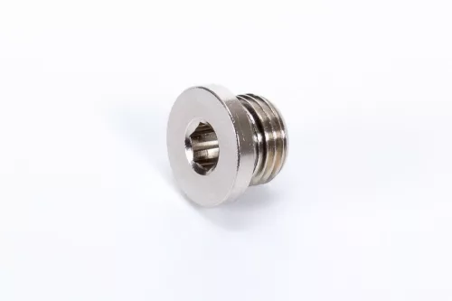 Vakdugó 3/8" (262M-3/8)