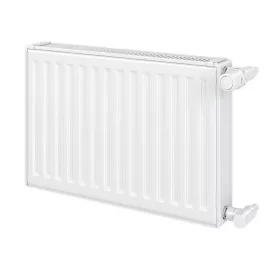   VOGEL&NOOT 300*2800 22K/DK KOMPAKT RADIÁTOR F1E2203028010000