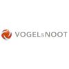 VOGEL&NOOT 600* 400 11K/BEK KOMPAKT RADIÁTOR  F1E1106004010000