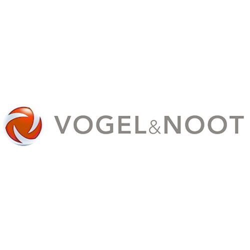 VOGEL&NOOT 600* 400 11K/BEK KOMPAKT RADIÁTOR  F1E1106004010000