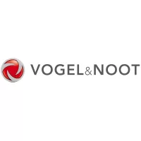 Vogel und Noot
