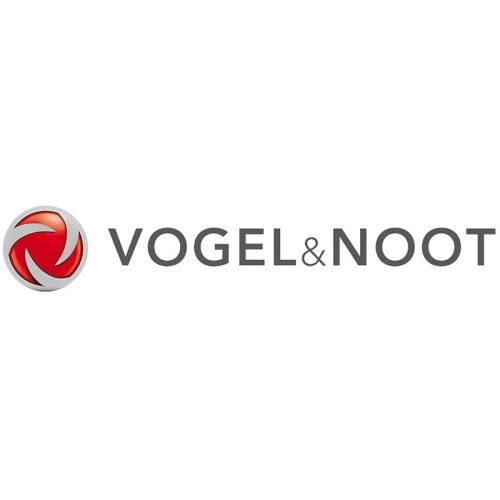 VOGEL&NOOT 600* 600 33K/DKEK KOMPAKT RADIÁTOR  F1E3306006010000