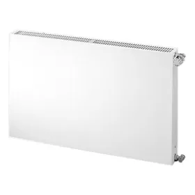   VOGEL&NOOT 600* 720 22K/DK VONOPLAN SÍKLAPÚ F1I2206007210000