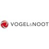 VOGEL&NOOT 600*1600 22K/DK BORDÁZOTT KOMPAKT RADIÁTOR F1E2206016010000