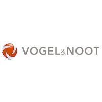 Vogel und Noot