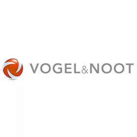   VOGEL&NOOT 900* 400 33K/DKEK KOMPAKT RADIÁTOR  F1E3309004010000