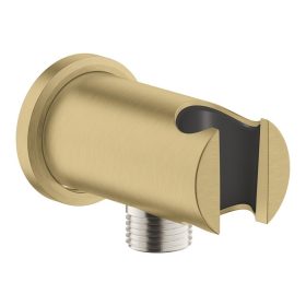   GROHE RAINSHOWER ZUHANY KÖNYÖK 1/2” TARTÓVAL GR-26658GN0