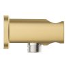 GROHE RAINSHOWER ZUHANY KÖNYÖK 1/2” TARTÓVAL GR-26658GN0