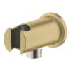 GROHE RAINSHOWER ZUHANY KÖNYÖK 1/2” TARTÓVAL GR-26658GN0