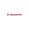 LAZZARINI DESIGN RADIÁTORHOZ HŐKÖZLŐ FOLYADÉK, 5 LITER LAZ-386093