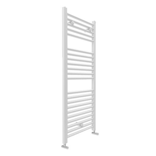 LAZZARINI FÜRDŐSZOBA RADIÁTOR  SAN REMO EGYENES FE 1230X450 DRITTO BIANCO LAZ-100977