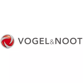   VOGEL&NOOT 600*1600 33K/DKEK KOMPAKT RADIÁTOR  F1E3306016010000