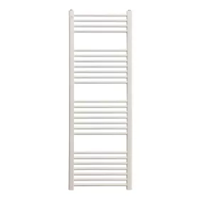   TECHNIK THERM ANGORA 500X1400 EGYENES FEHÉR TÖRÖLKÖZŐSZÁRÍTÓ RADIÁTOR TTCSEA-500-1400