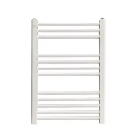   TECHNIK THERM ANGORA 500X700 EGYENES FEHÉR TÖRÖLKÖZŐSZÁRÍTÓ RADIÁTOR TTCSEA-500-700