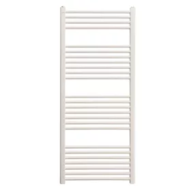   TECHNIK THERM ANGORA 600X1700 EGYENES FEHÉR TÖRÖLKÖZŐSZÁRÍTÓ RADIÁTOR TTCSEA-600-1700