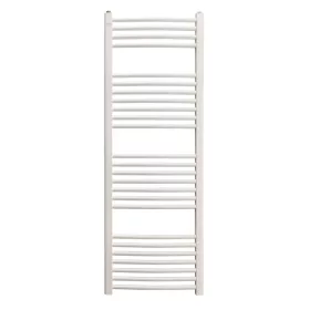   TECHNIK THERM ANGORA 500X1400 ÍVES FEHÉR TÖRÖLKÖZŐSZÁRÍTÓ RADIÁTOR TTCSIA-500-1400