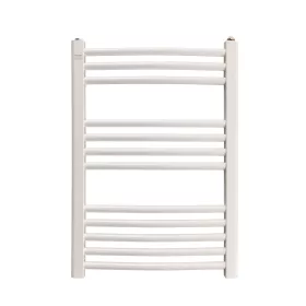   TECHNIK THERM ANGORA 500X700 ÍVES FEHÉR TÖRÖLKÖZŐSZÁRÍTÓ RADIÁTOR TTCSIA-500-700