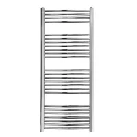 Technik Therm