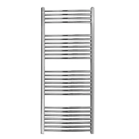   TECHNIK THERM ANGORA 600X1100 ÍVES KRÓM TÖRÖLKÖZŐSZÁRÍTÓ RADIÁTOR TTCSKIA-600-1100