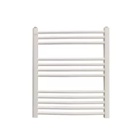   TECHNIK THERM ANGORA 600X700 ÍVES FEHÉR TÖRÖLKÖZŐSZÁRÍTÓ RADIÁTOR TTCSIA-600-700