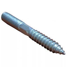 Ászok csavar M8/120 (Ø8mm)