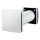 Vents TwinFresh Atmo Wi-Fi