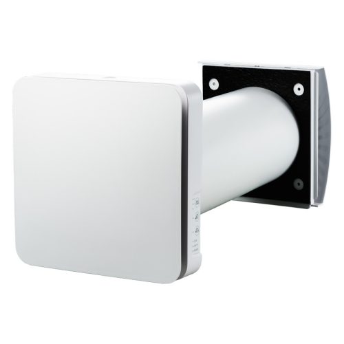 Vents TwinFresh Atmo Wi-Fi