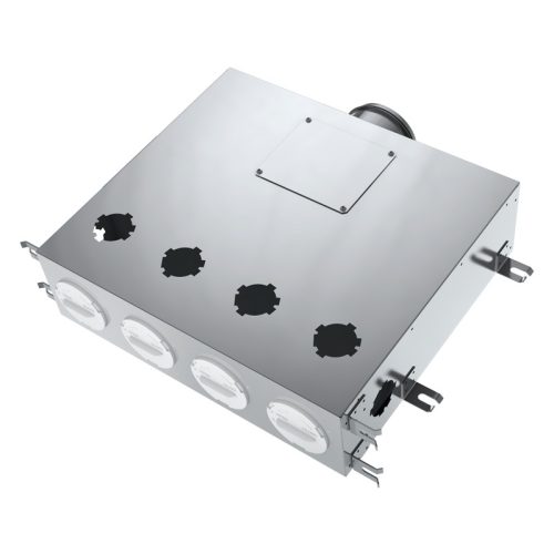 Blauberg Blaufast SR 125/75*6 01