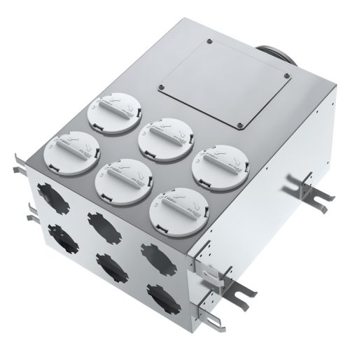 Blauberg Blaufast SR 125/75*6 02