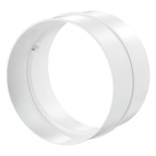 PVC 150 Belső csőtoldó