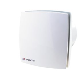 VENTS 150 LD Wc, fürdőszobai elszívó ventilátor