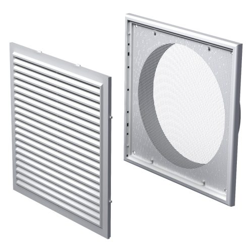 MV 250/200 VS ABS Műanyag takaróelem