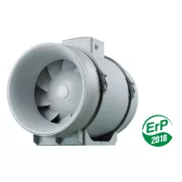 VENTS TT PRO csőventilátorok