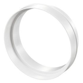 PVC 125/120 Szűkítő idom