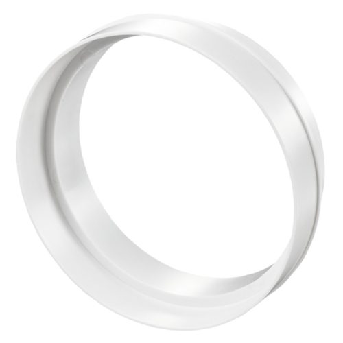 PVC 125/120 Szűkítő idom