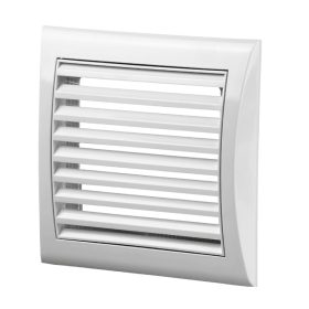 MV 103S ABS Műanyag takaróelem