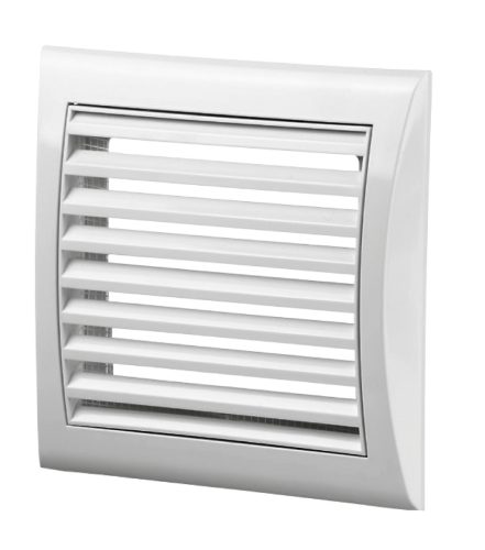 MV 103S ABS Műanyag takaróelem