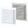 Vents MVM 300 ZN szellőzőrács