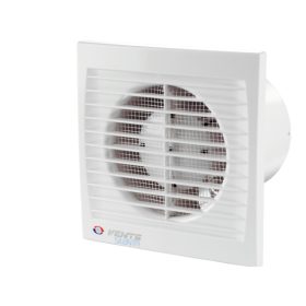   VENTS 150 SILENTA - S Wc, fürdőszobai elszívó ventilátor