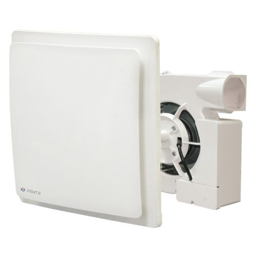 VENTS VNV-1 A 80 H