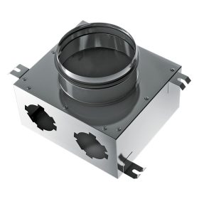 FLEXIVENT 1001125/75*2