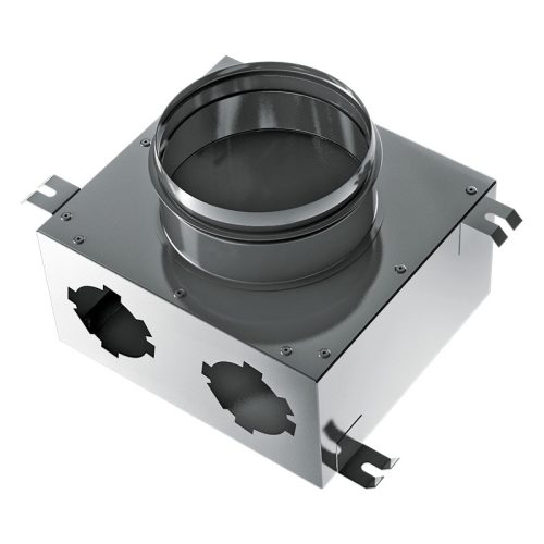 FLEXIVENT 1001125/75*2