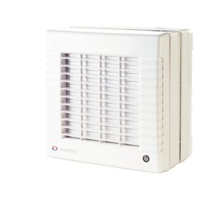VENTS 150 MAO1