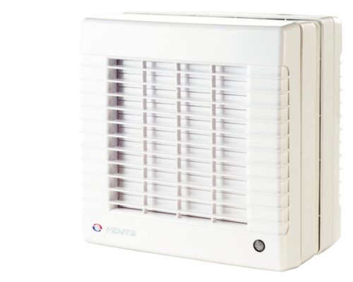 VENTS 150 MAO1
